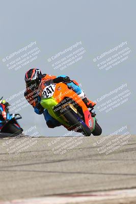 media/Mar-22-2025-TrackDaz (Sat) [[0456df0c41]]/Group A/Session 2 (Grapevine)/